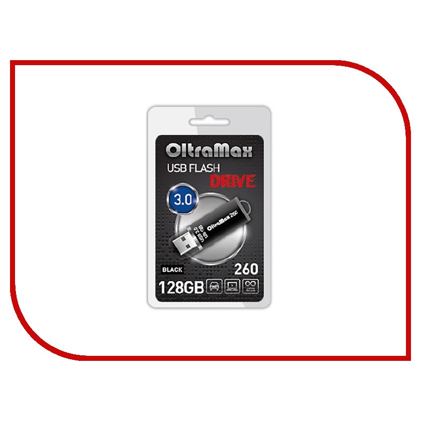 Флешка oltramax. Флешка OLTRAMAX 260 16gb Black. Флешка OLTRAMAX 250 64gb синий. OLTRAMAX 290.