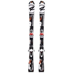 Rossignol Radical SL Pro 125 (2013/2014)