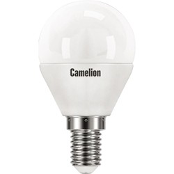 Camelion LED12-G45 12W 6500K E14