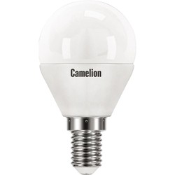 Camelion LED12-G45 12W 4500K E14