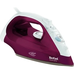 Tefal Superglide FV 2715