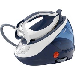 Tefal Pro Express Protect GV 9221