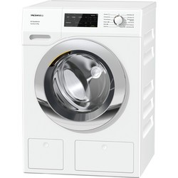 Miele WEG 675 WCS