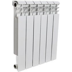 Rommer Plus (500/100 24)