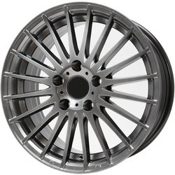 Replica RB833 6x15/5x112 ET40 DIA67,1