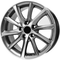 Replica RB968 7x16/5x112 ET40 DIA67,1