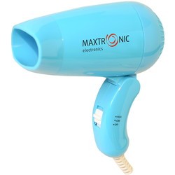 MAXTRONIC MAX-D1104