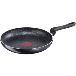 Tefal Origins B3700502