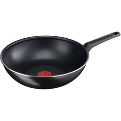 Tefal Invissia B3091942