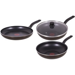 Tefal Limited B2529012