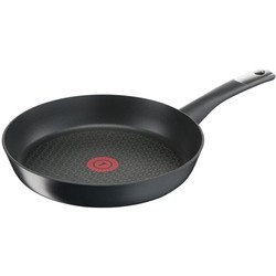 Tefal So Pro G1470402