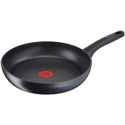 Tefal L'Artisane G1070402