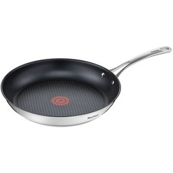 Tefal Ever Cook H8100214