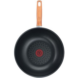 Tefal Express B2581902