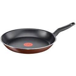 Tefal Extra B3000402