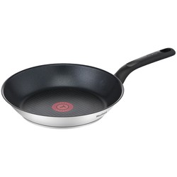 Tefal Duetto C7010434