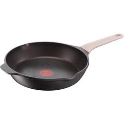 Tefal Flavour E2340255