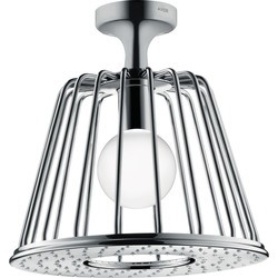 Axor LampShower 275 26032