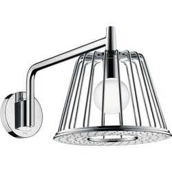 Axor LampShower 275 26031