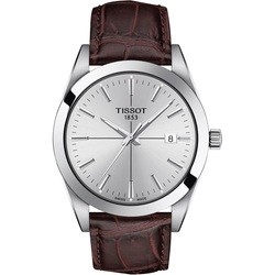 TISSOT Gentleman T127.410.16.031.01