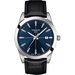 TISSOT Gentleman T127.410.16.041.01