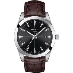 TISSOT Gentleman T127.410.16.051.01