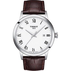 TISSOT Classic Dream T129.410.16.013.00