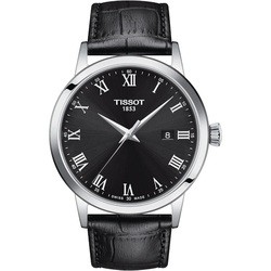 TISSOT Classic Dream T129.410.16.053.00