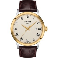 TISSOT Classic Dream T129.410.26.263.00