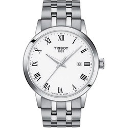 TISSOT Classic Dream T129.410.11.013.00