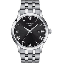 TISSOT Classic Dream T129.410.11.053.00