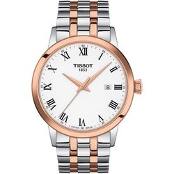 TISSOT Classic Dream T129.410.22.013.00