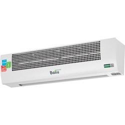 Ballu Eco Power (BHC-L10-T05)