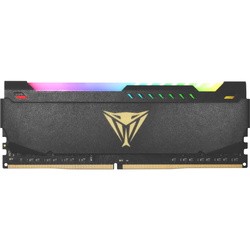 Patriot Viper Steel RGB 1x8Gb