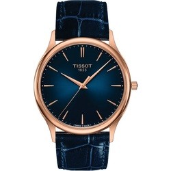 TISSOT Excellence 18K Gold T926.410.76.041.00