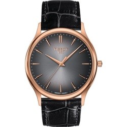 TISSOT Excellence 18K Gold T926.410.76.061.00