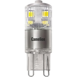 Camelion LED3-G9-NF 3W 3000K G9