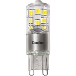 Camelion LED5-G9-NF 5W 3000K G9