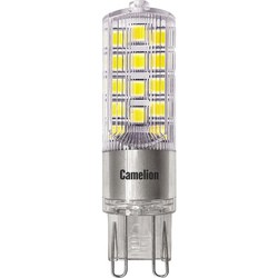 Camelion LED6-G9-NF 6W 3000K G9