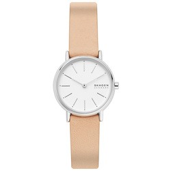 Skagen SKW2839