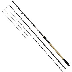 D.A.M. Sensomax II X-Heavy Feeder 360-175