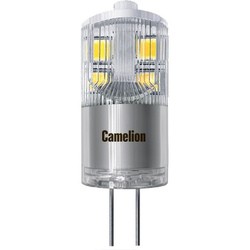 Camelion LED3-G4-JD-NF 3W 3000K G4