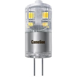 Camelion LED3-G4-JD-NF 3W 4500K G4