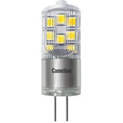 Camelion LED5-G4-JD-NF 5W 3000K G4