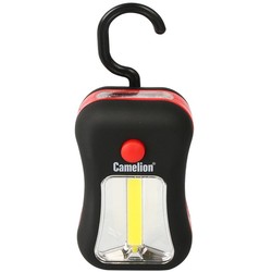 Camelion LED 51520