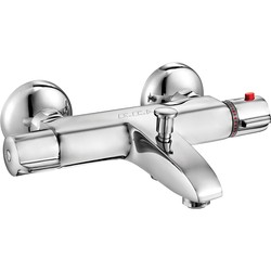 E.C.A. Thermostatic 102102340