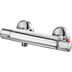 E.C.A. Thermostatic 102102341
