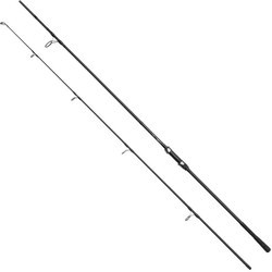 D.A.M. Mad Greyline Standard 3902-3.5-50