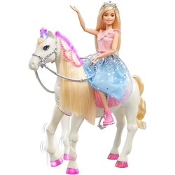 Barbie Princess Adventure GML79