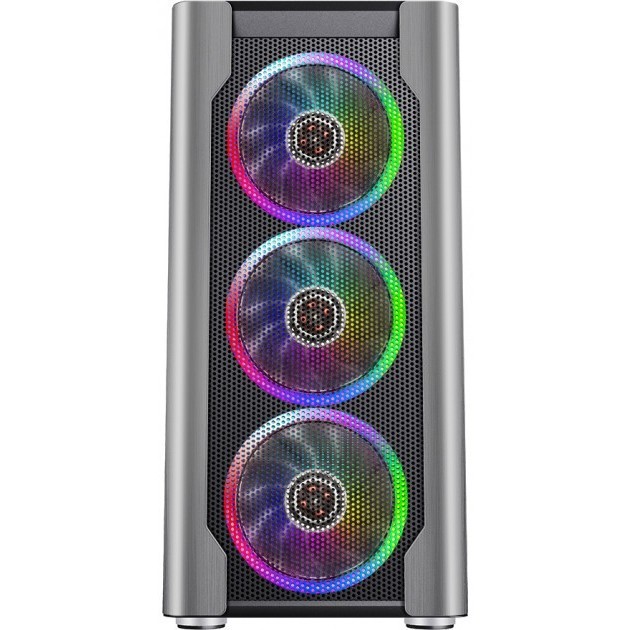 1stPlayer DX-R1-PLUS Color LED